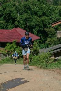 BIB: 
                            <button type="button" onclick="openModal(26724389)" class="btn btn-primary btn-sm float-right btn-popup" data-toggle="modal" data-target=".modal-high-quality">
                        <i class="fas fa-shopping-cart"></i> Add to Cart
                    </button>
                                            <button type="button" onclick="isThisMe(26724389, true)" class="btn btn-success btn-sm float-right btn-popup btn-isme hidden" data-toggle="tooltip" data-placement="bottom" title="นี่คือรูปของคุณใช่ไหม คลิกที่นี่เพื่อเอาเข้าอัลบั้ม">
                        <i class="fas fa-plus"></i> Add to album
                    </button>
                    <button type="button" onclick="isThisMe(26724389, false)" class="btn btn-warning btn-sm float-right btn-popup btn-isnotme hidden">
                        <i class="fas fa-ban"></i> Remove from album
                    </button>